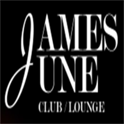 James June Club