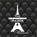 The Paris Premium  Vorschaubild