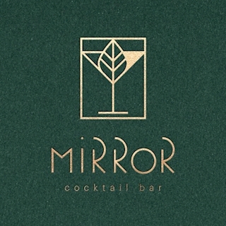 Mirror Bar  Vorschaubild