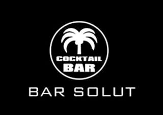 Bar Solut  Vorschaubild