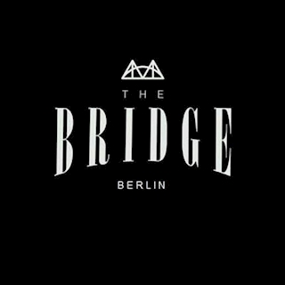 The Bridge  Vorschaubild