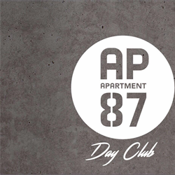 Apartment 87 Club