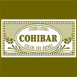 Cohibar Club