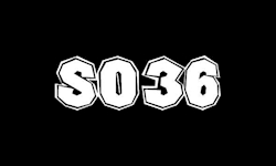SO36 Club