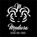 Medusa Lounge  Vorschaubild