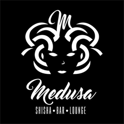 Medusa Lounge