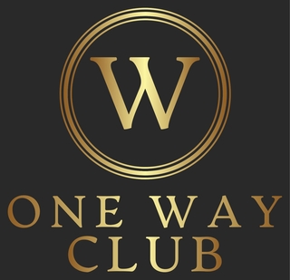 One Way Club  Vorschaubild