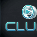 Club24  Vorschaubild