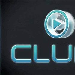 Club24