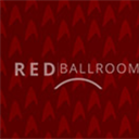 Red Ballroom  Vorschaubild