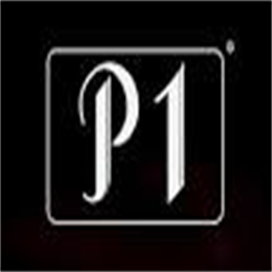 P1 Club