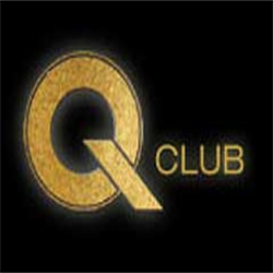 Q Club Club