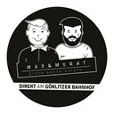 Max & Murat  Vorschaubild