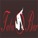 Tabu Bar & Club  Vorschaubild