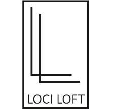 Loci Loft  Vorschaubild