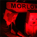 Morlox  Vorschaubild