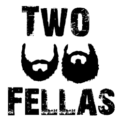 Two Fellas Brewery