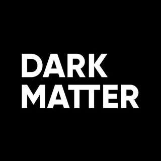 Dark Matter   Vorschaubild