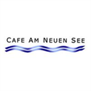 Café am Neuen See  Vorschaubild
