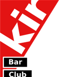Kir Club