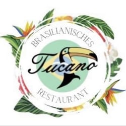 Tucano Restaurant