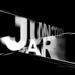 Junction Bar