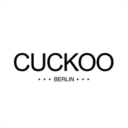 Cuckoo Berlin Club