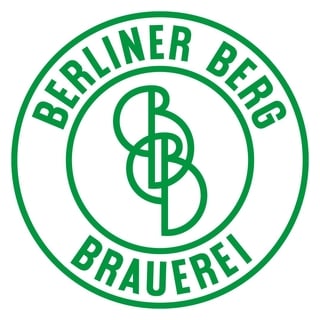 Berliner Berg Brauerei  Vorschaubild