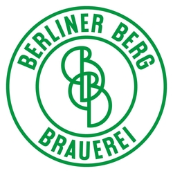 Berliner Berg Brauerei