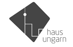 Haus Ungarn Club