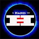 Hades Lounge  Vorschaubild