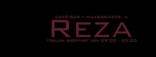 Reza Bar  Vorschaubild