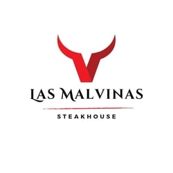 Steakhouse Las Malvinas