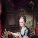 Marie-Antoinette  Vorschaubild
