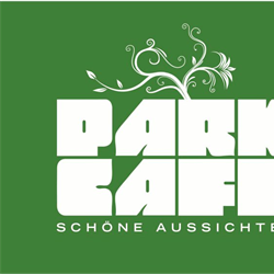 Park Cafe Schöne Aussichten Club
