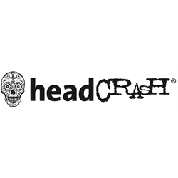HeadCrash Club