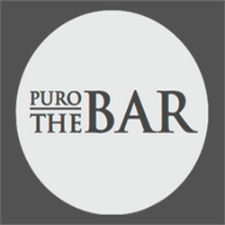 Puro The Bar