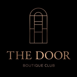 The Door - Boutique Club