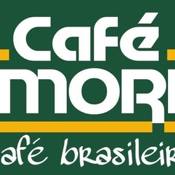 Café Mori - café brasileiro