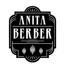 Anita Berber Club