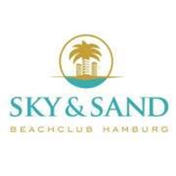 Sky & Sand Beachclub Club