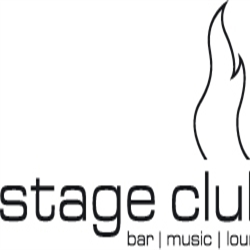 Stage Club Club