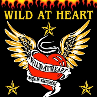 Wild At Heart  Vorschaubild