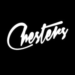 Chesters Club