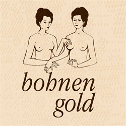 Bohnen Gold Club