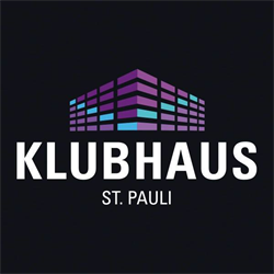 Klubhaus St. Pauli