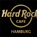 Hard Rock Cafe Hamburg  Vorschaubild