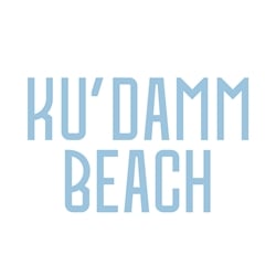 Ku'Damm Beach