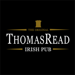 Thomas Read Club