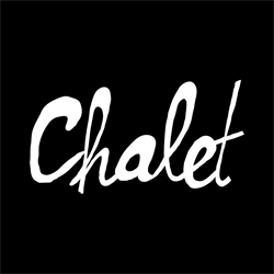 Chalet Club